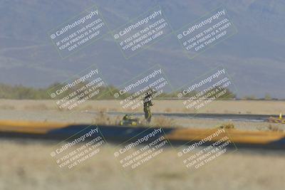 media/Mar-30-2025-Pro Autosports (Sun) [[34ff8f16e0]]/6-Purple Group/Main Race/